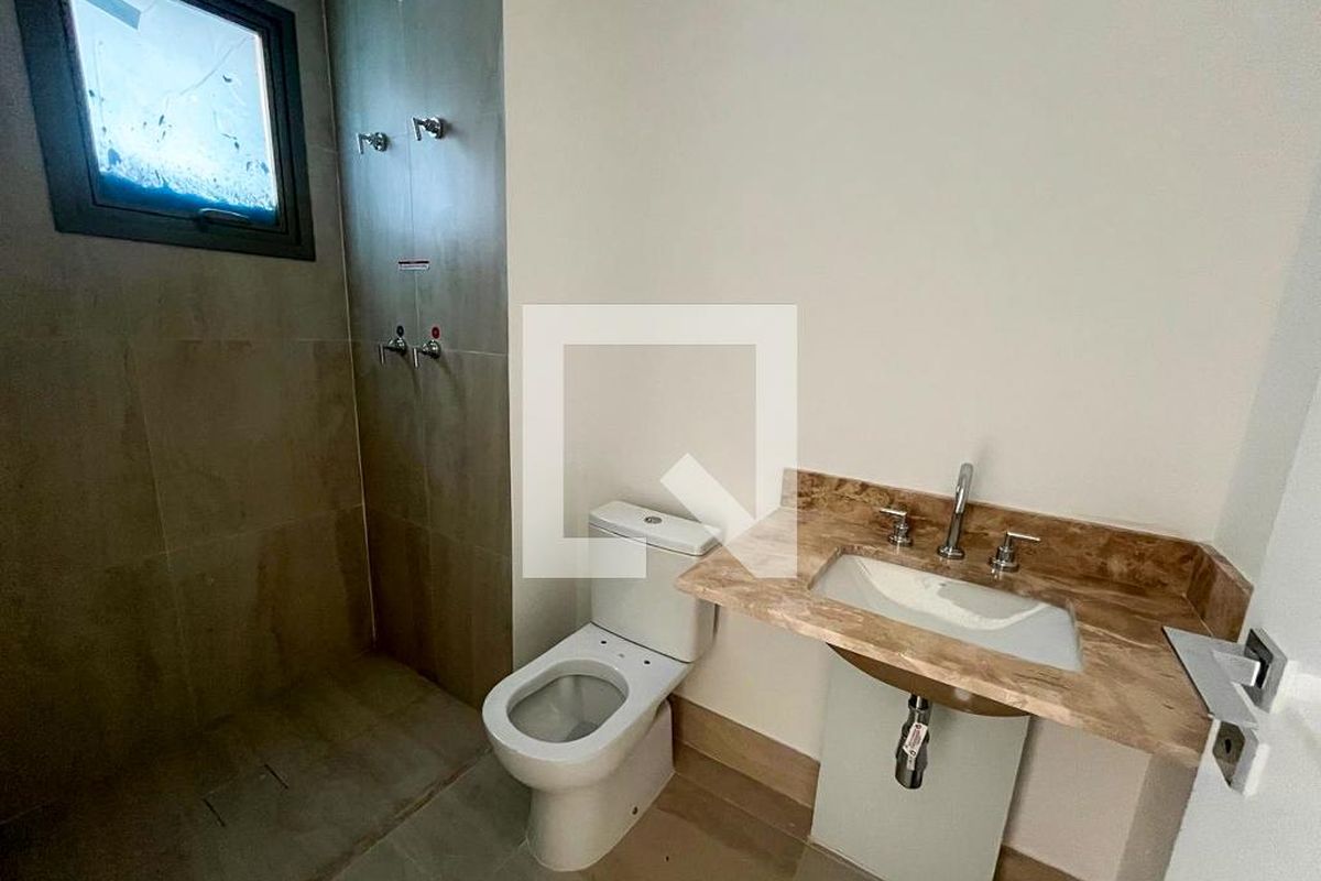 Apartamento, 2 quartos, 77 m² - Foto 1