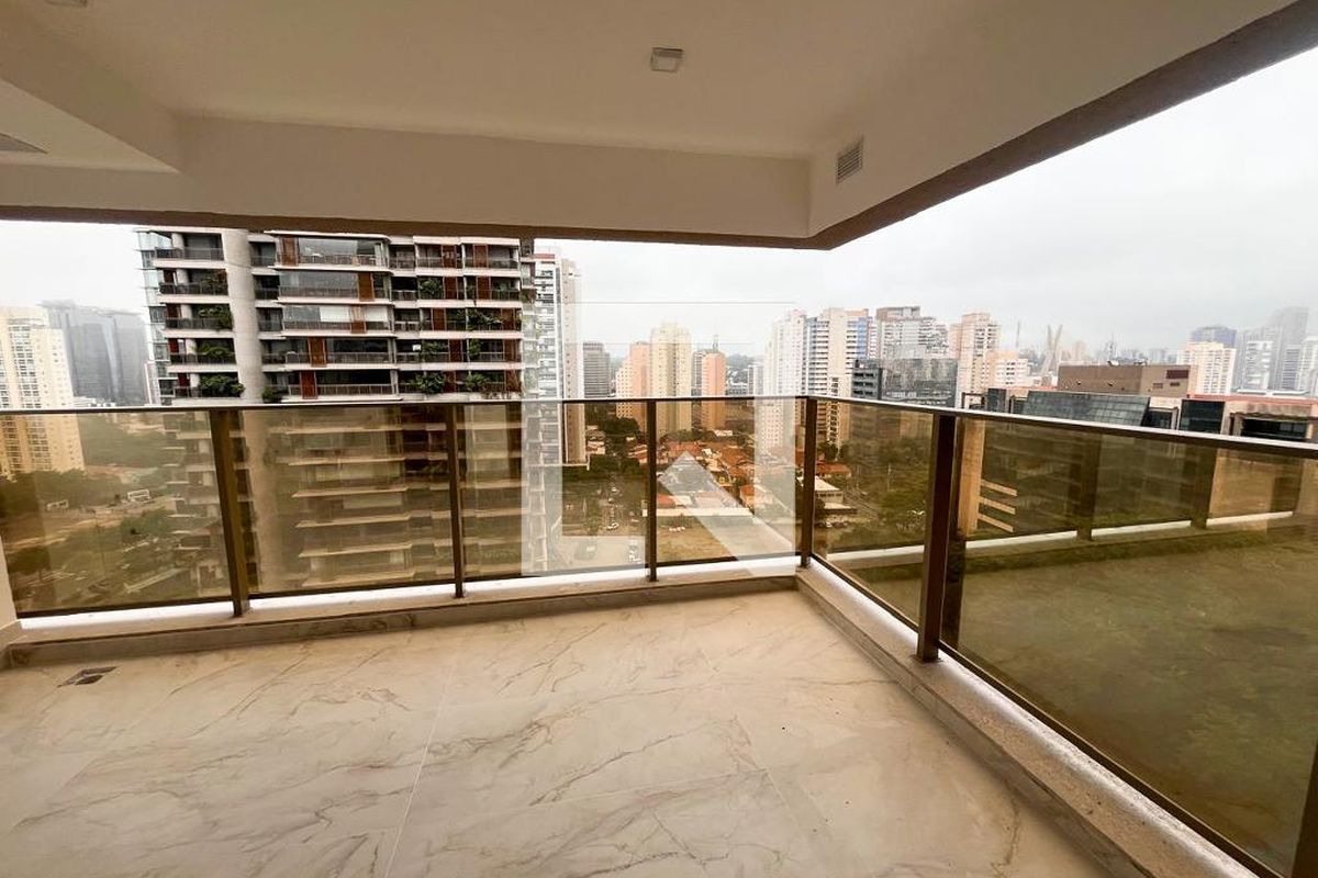 Apartamento, 2 quartos, 77 m² - Foto 22