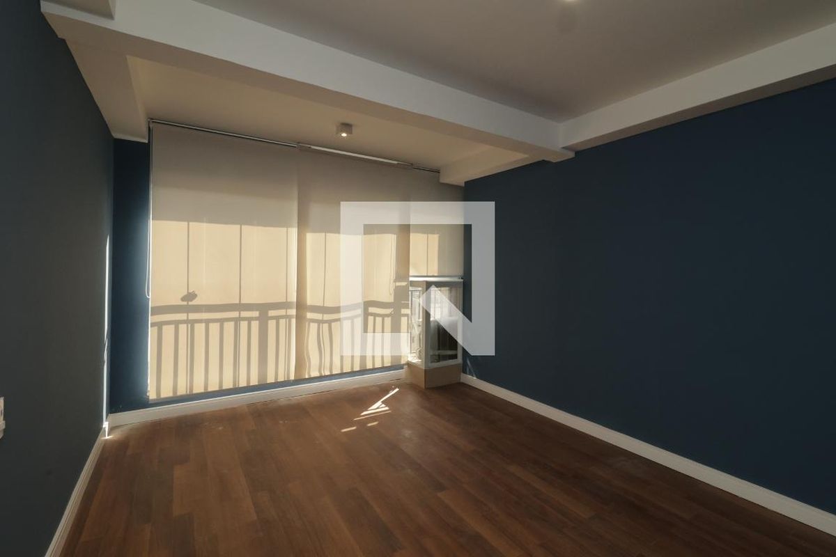 Kitnet-Studio, 30 m² - Foto 2