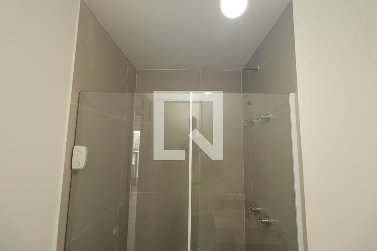 Kitnet-Studio, 30 m² - Foto 14