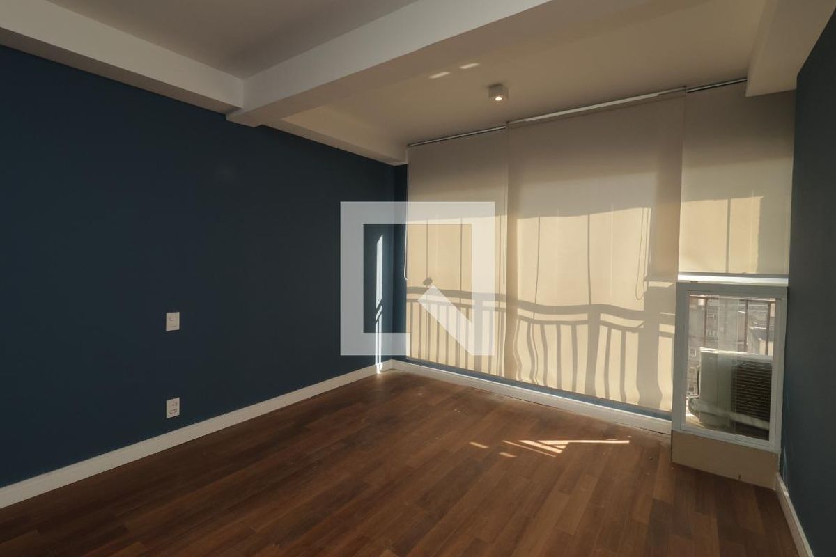 Kitnet-Studio, 30 m² - Foto 3