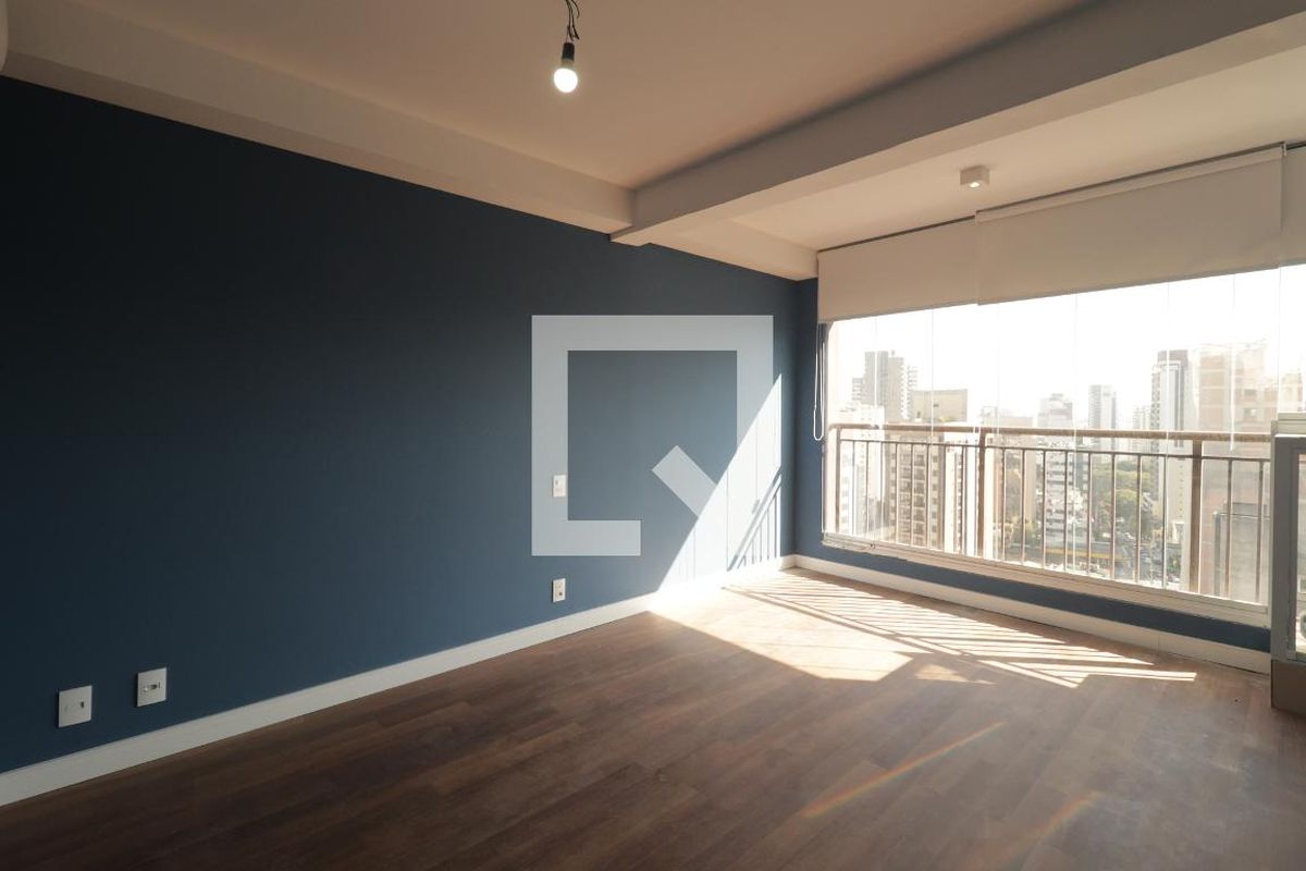 Kitnet-Studio, 30 m² - Foto 24