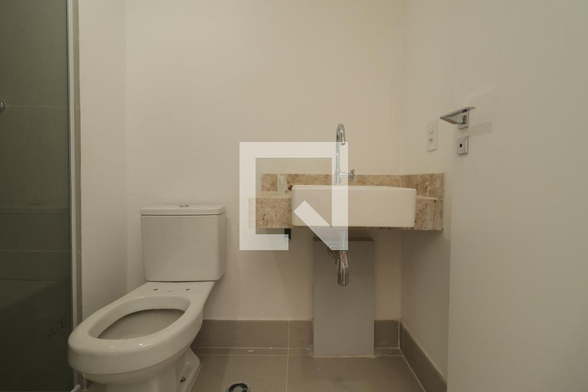 Kitnet-Studio, 30 m² - Foto 16