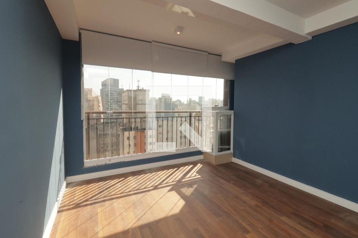 Kitnet-Studio, 30 m² - Foto 5