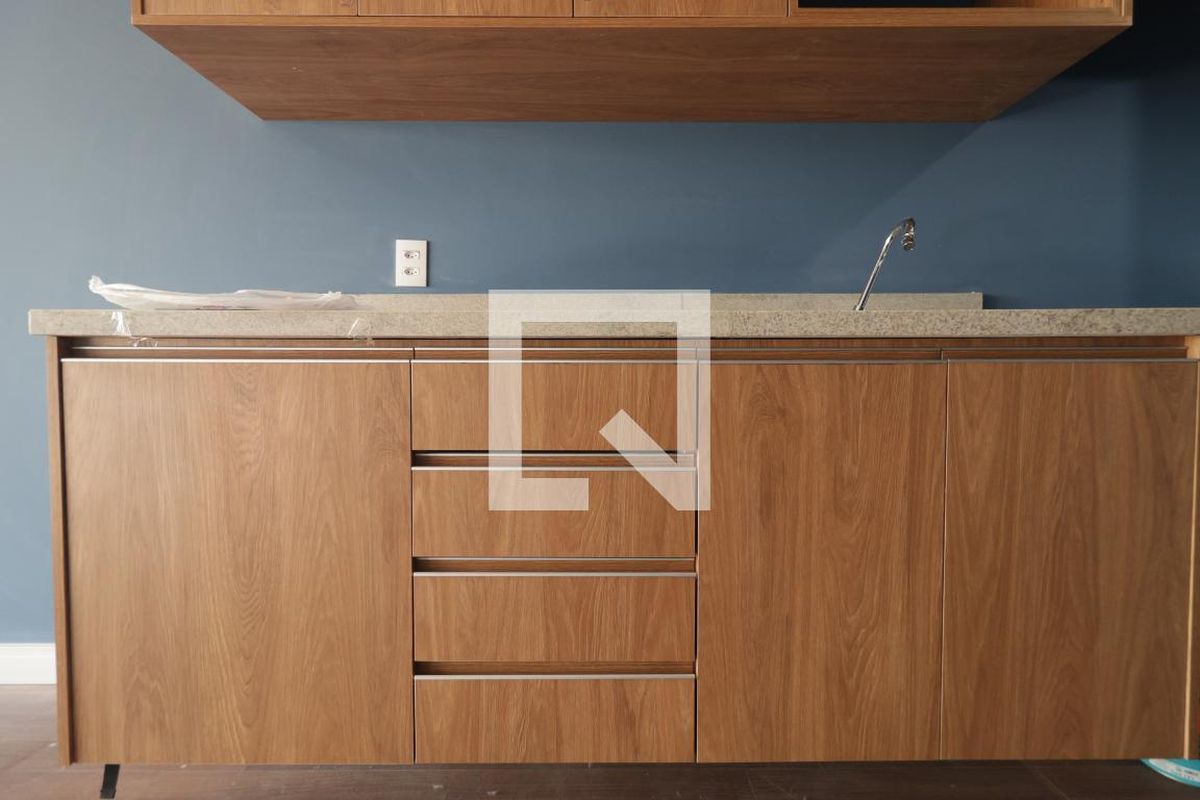 Kitnet-Studio, 30 m² - Foto 19