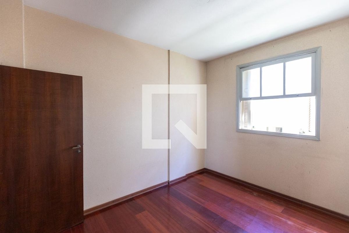 Apartamento à Venda - Guanabara, 3 Quartos,  100 m2 em , Campinas - sp | SoloBR