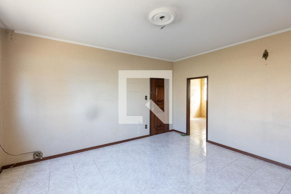 Apartamento à Venda - Guanabara, 3 Quartos,  100 m2 em , Campinas - sp | SoloBR