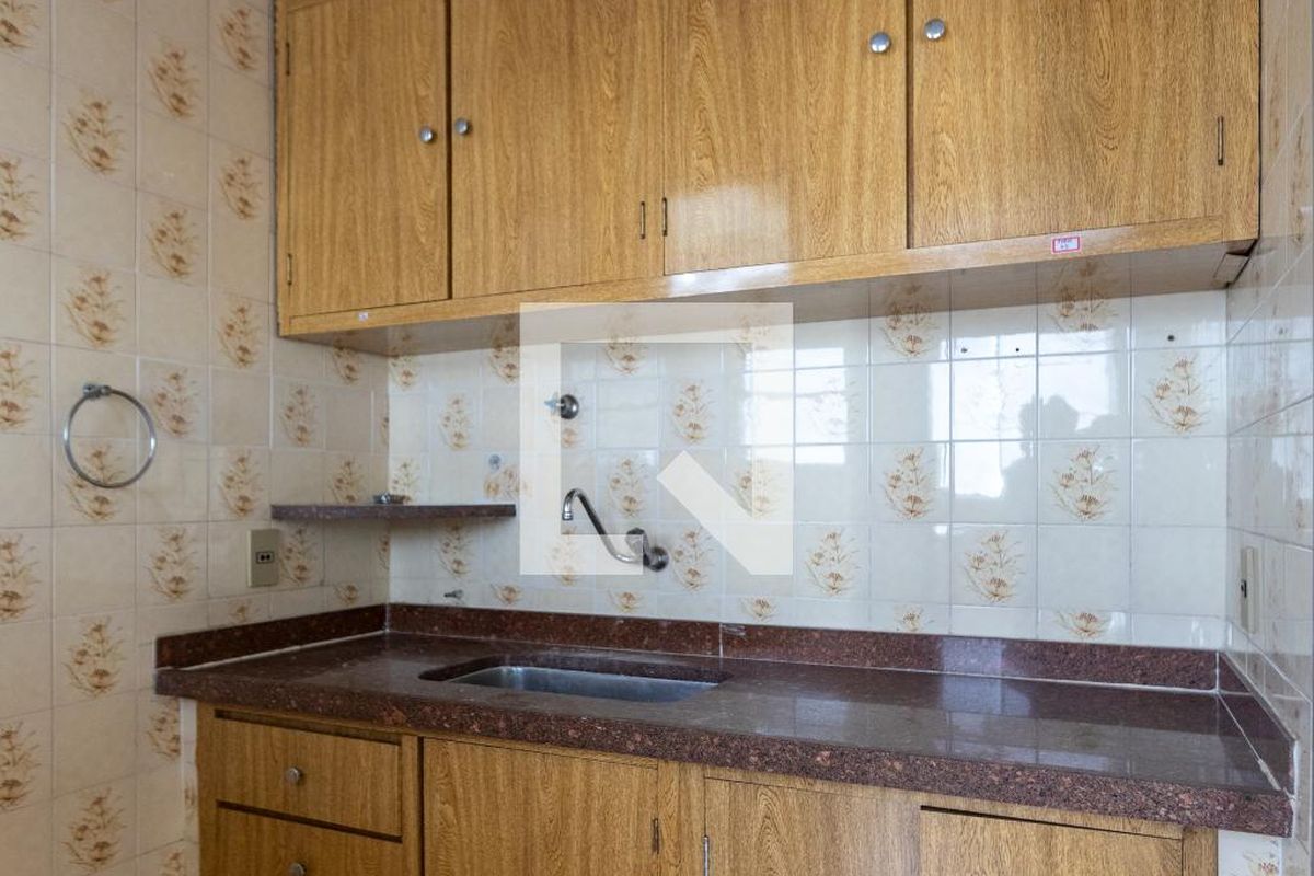 Apartamento à Venda - Guanabara, 3 Quartos,  100 m2 em , Campinas - sp | SoloBR