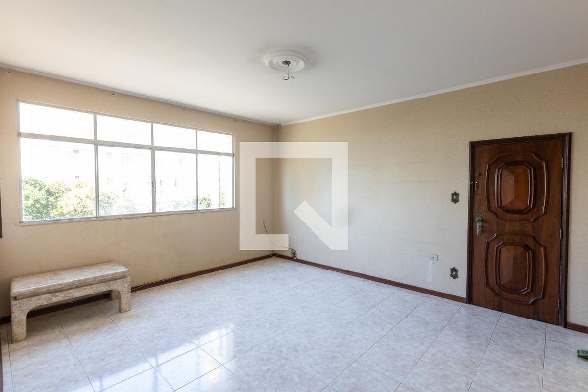 Apartamento à Venda - Guanabara, 3 Quartos,  100 m2 em , Campinas - sp | SoloBR