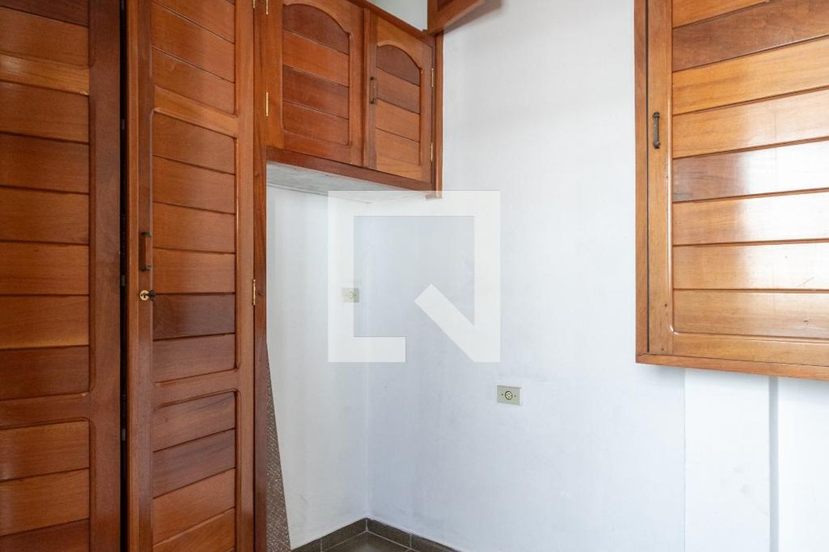 Apartamento à Venda - Guanabara, 3 Quartos,  100 m2 em , Campinas - sp | SoloBR