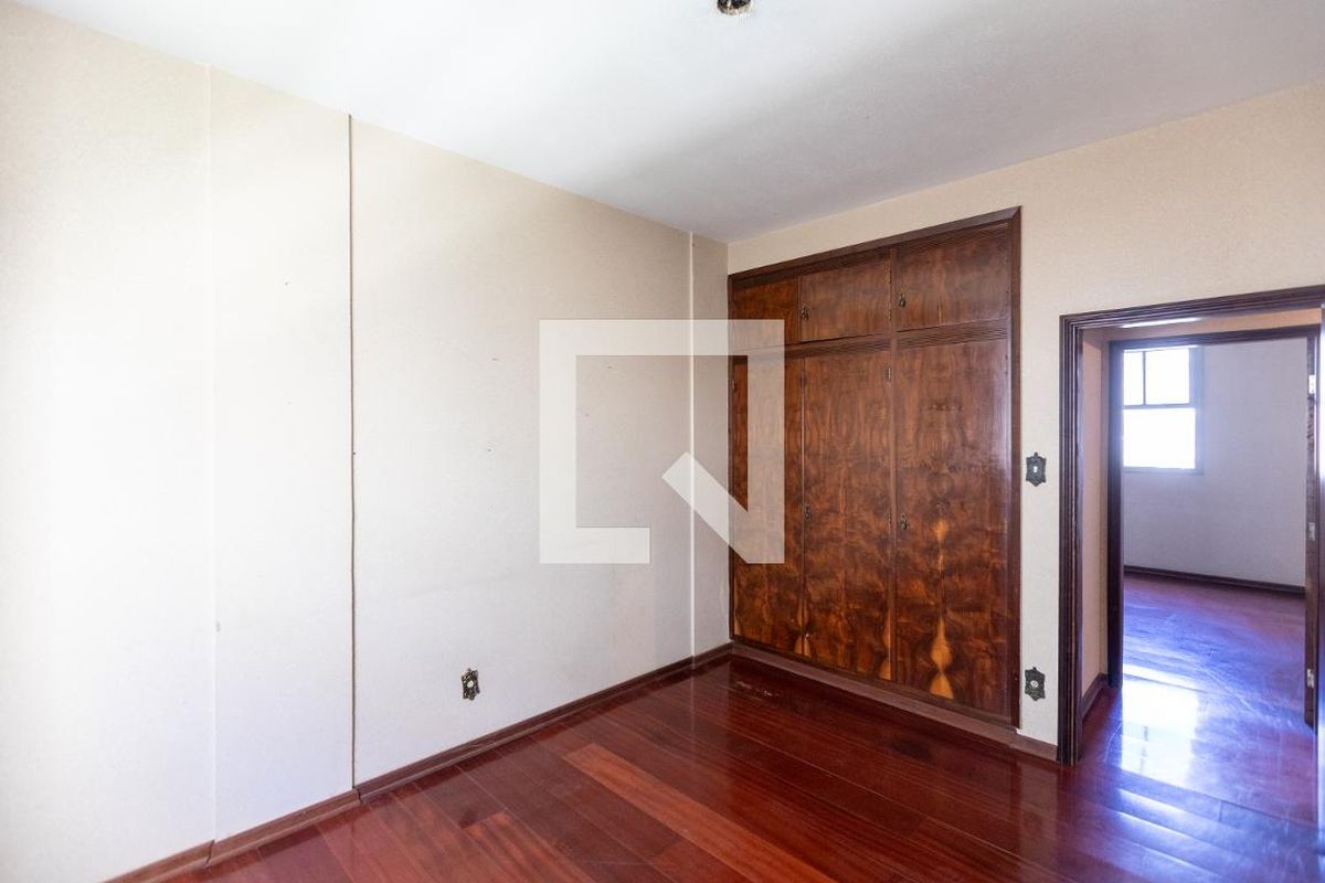 Apartamento à Venda - Guanabara, 3 Quartos,  100 m2 em , Campinas - sp | SoloBR