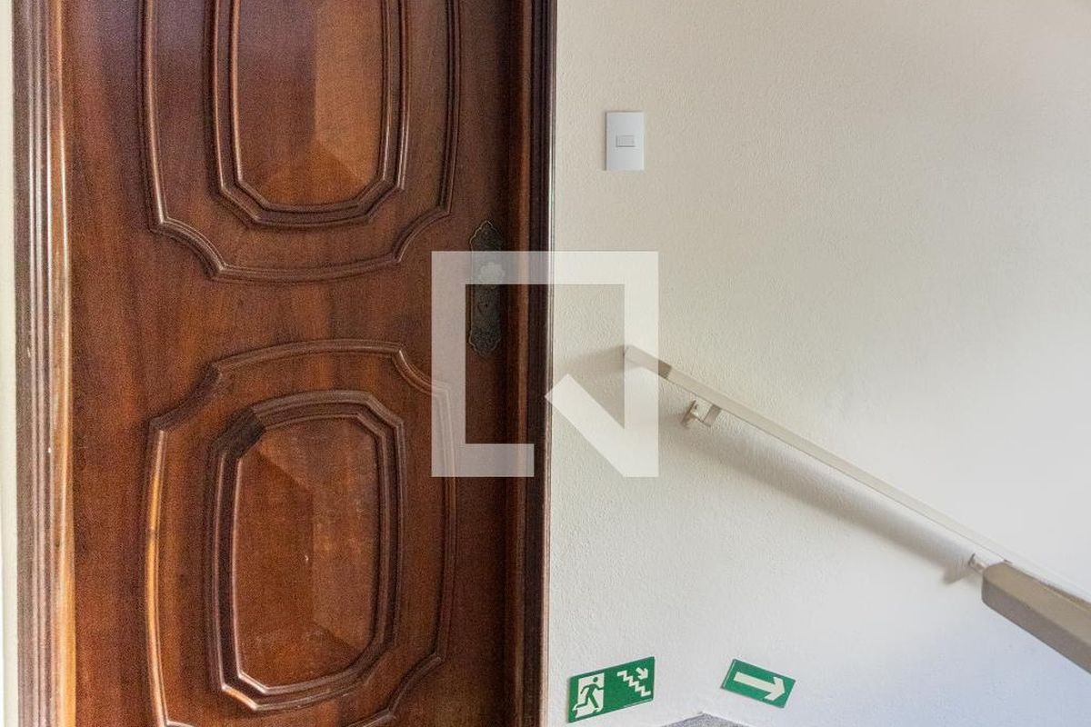 Apartamento à Venda - Guanabara, 3 Quartos,  100 m2 em , Campinas - sp | SoloBR