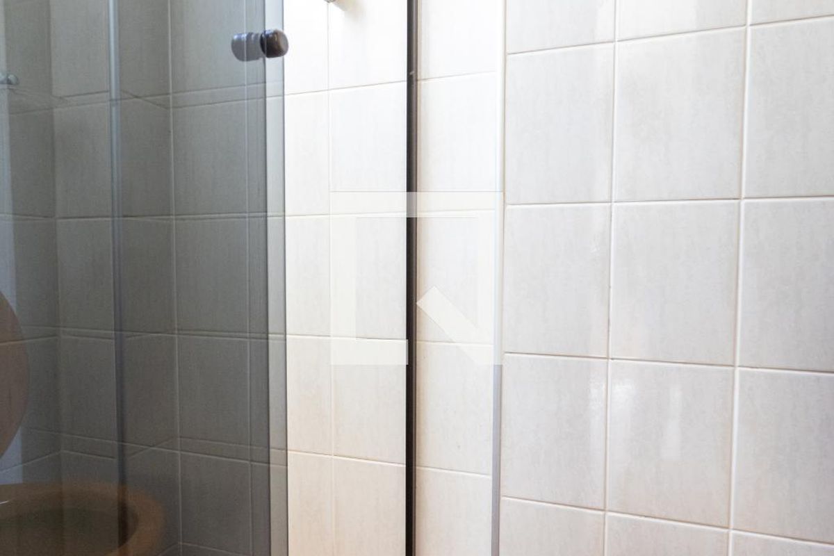 Apartamento à Venda - Guanabara, 3 Quartos,  100 m2 em , Campinas - sp | SoloBR