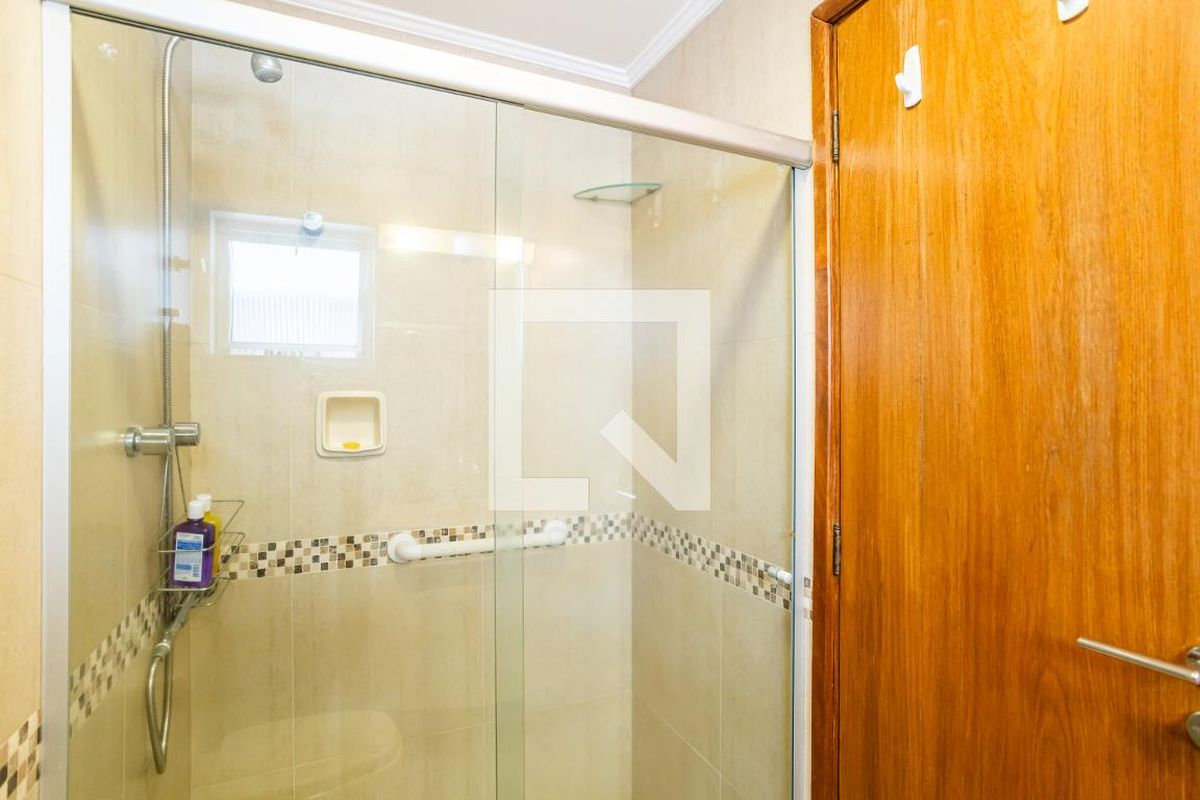 Apartamento, 3 quartos, 151 m² - Foto 27