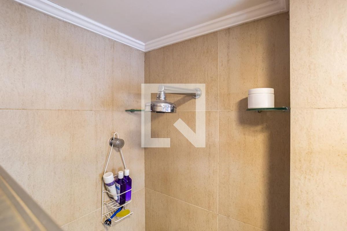 Apartamento, 3 quartos, 151 m² - Foto 33