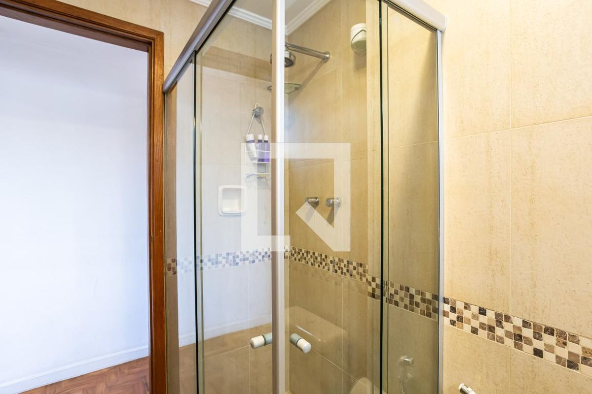 Apartamento, 3 quartos, 151 m² - Foto 32
