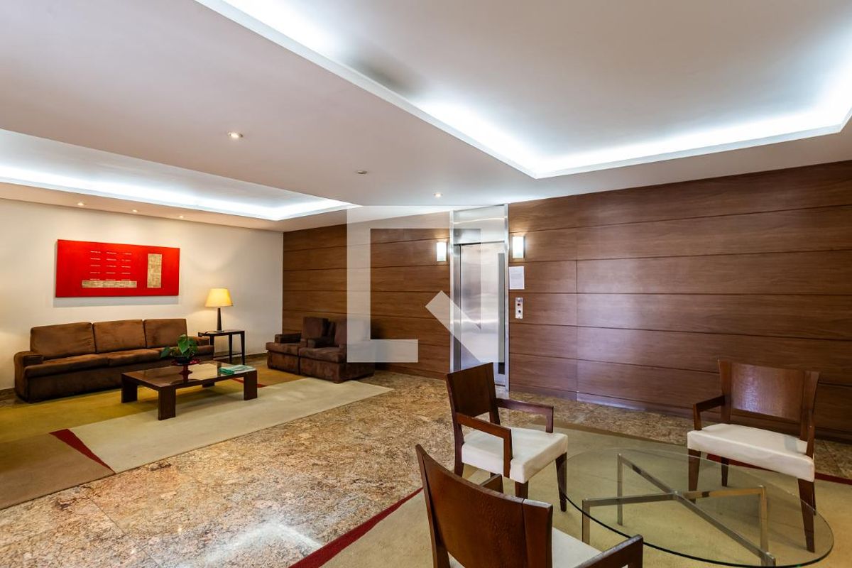Apartamento, 3 quartos, 151 m² - Foto 55