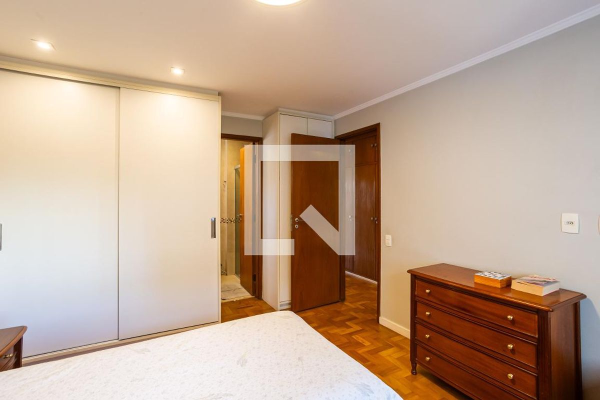Apartamento, 3 quartos, 151 m² - Foto 24
