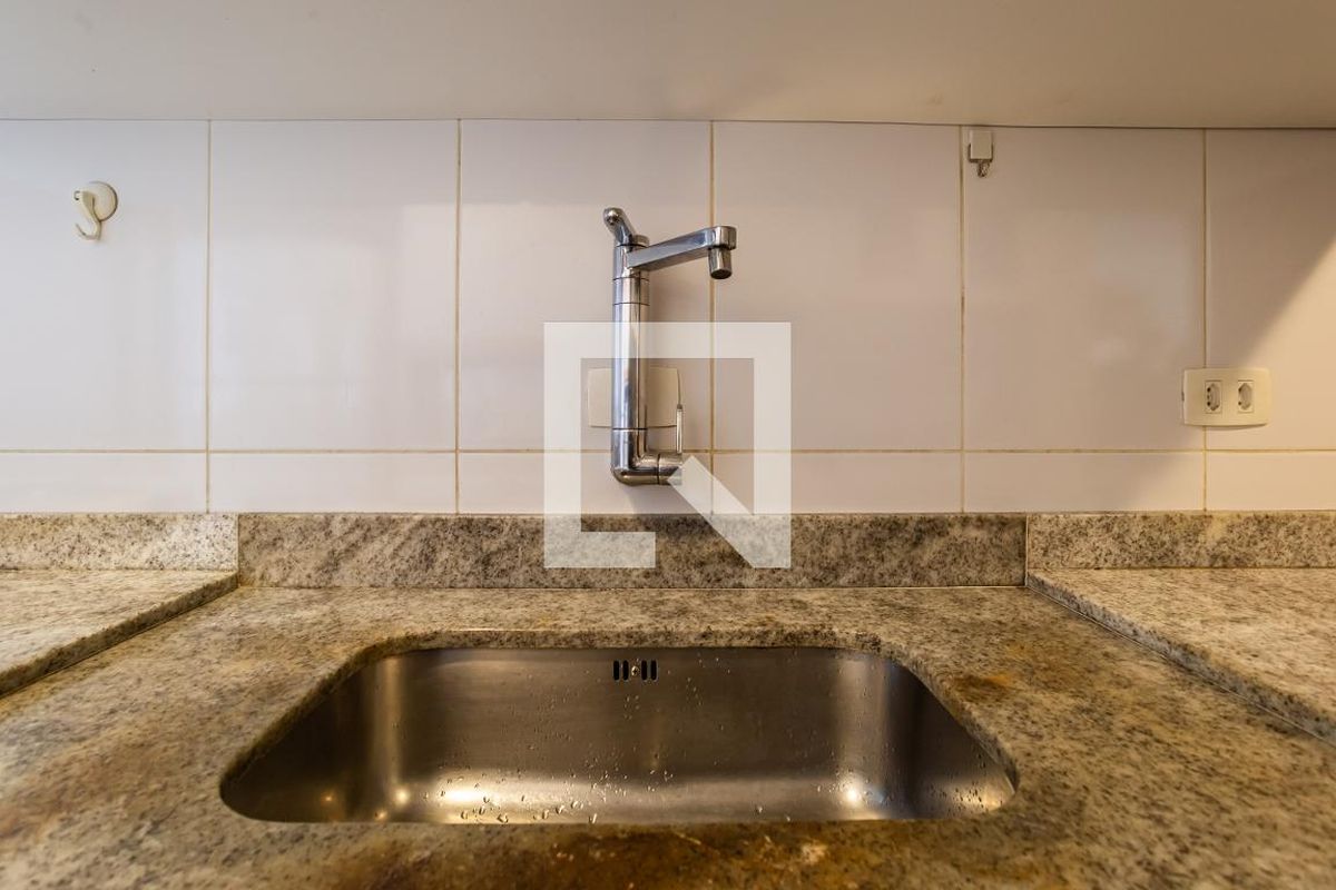 Apartamento, 3 quartos, 151 m² - Foto 45