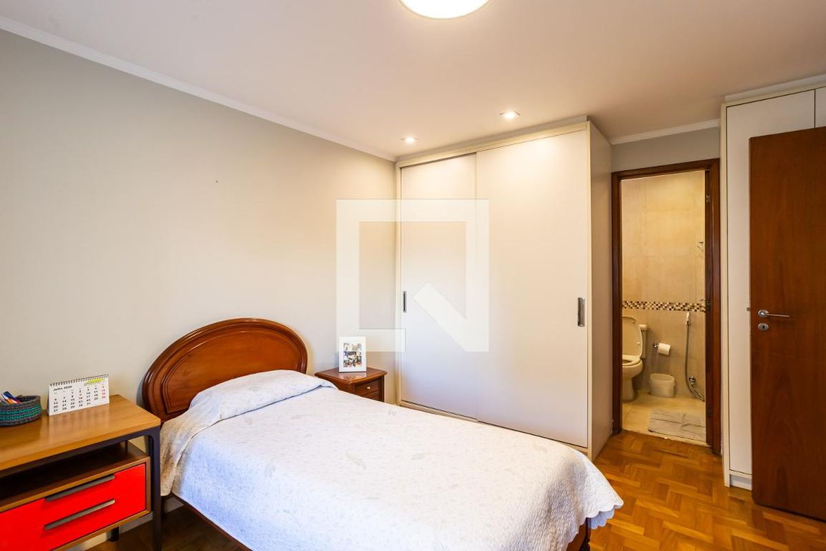 Apartamento, 3 quartos, 151 m² - Foto 23