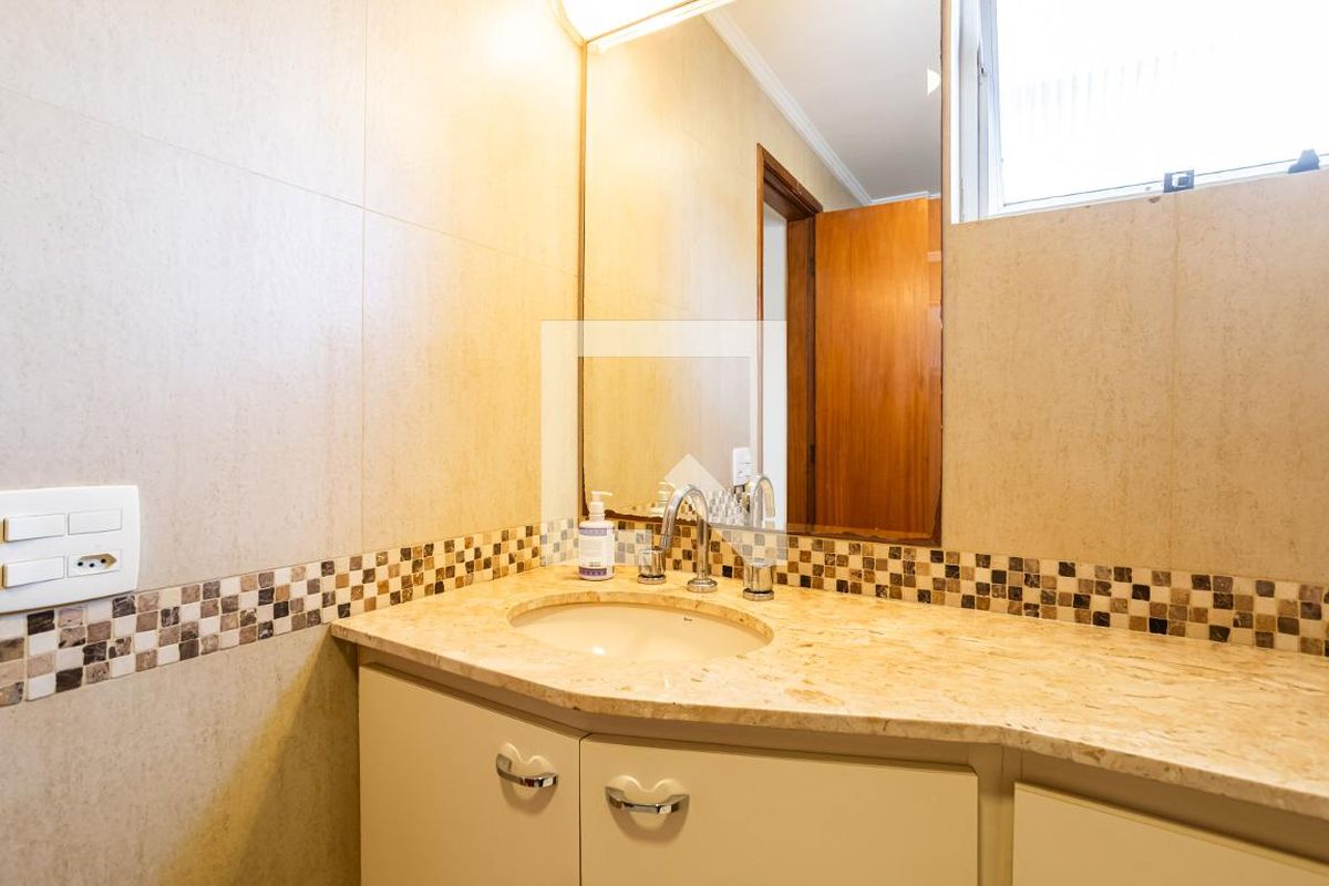 Apartamento, 3 quartos, 151 m² - Foto 26