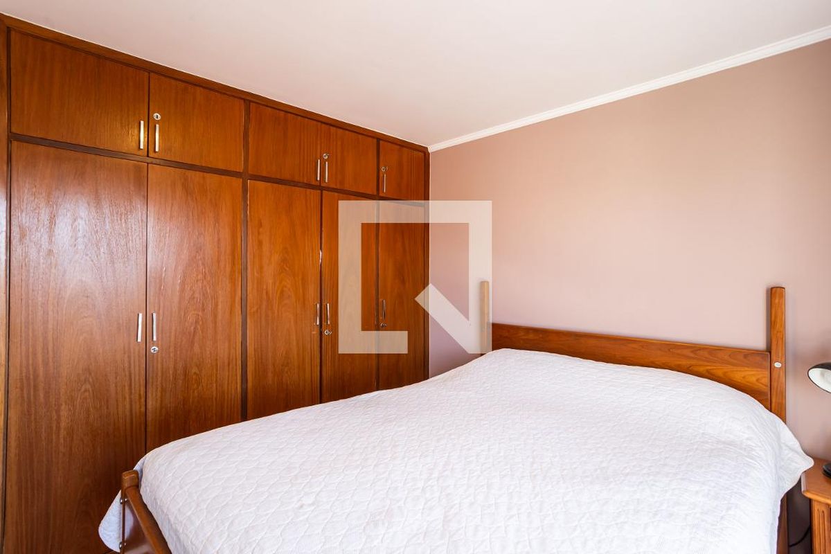 Apartamento, 3 quartos, 151 m² - Foto 15