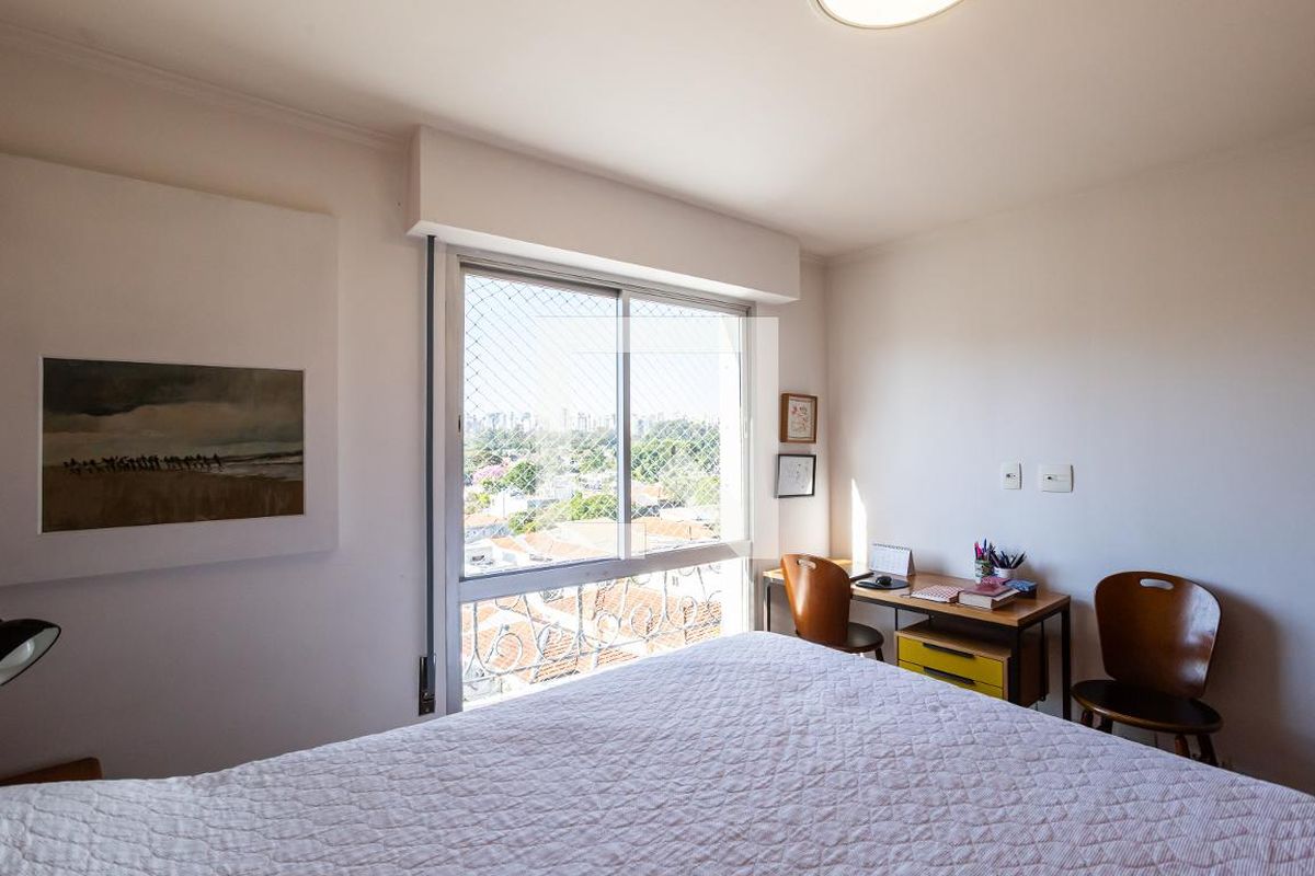 Apartamento, 3 quartos, 151 m² - Foto 14