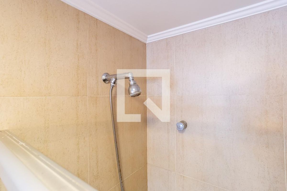 Apartamento, 3 quartos, 151 m² - Foto 28