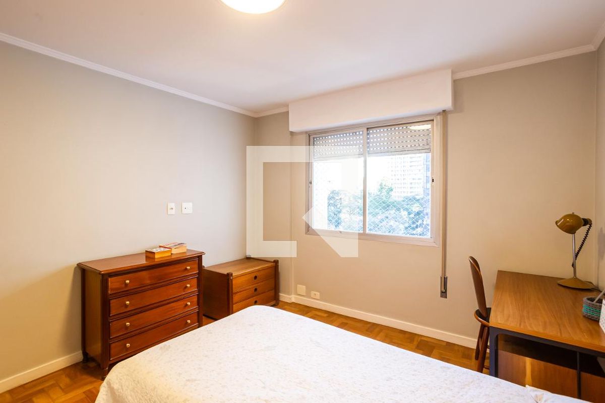 Apartamento, 3 quartos, 151 m² - Foto 22