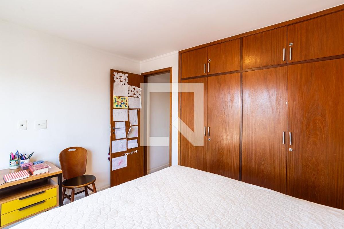 Apartamento, 3 quartos, 151 m² - Foto 16