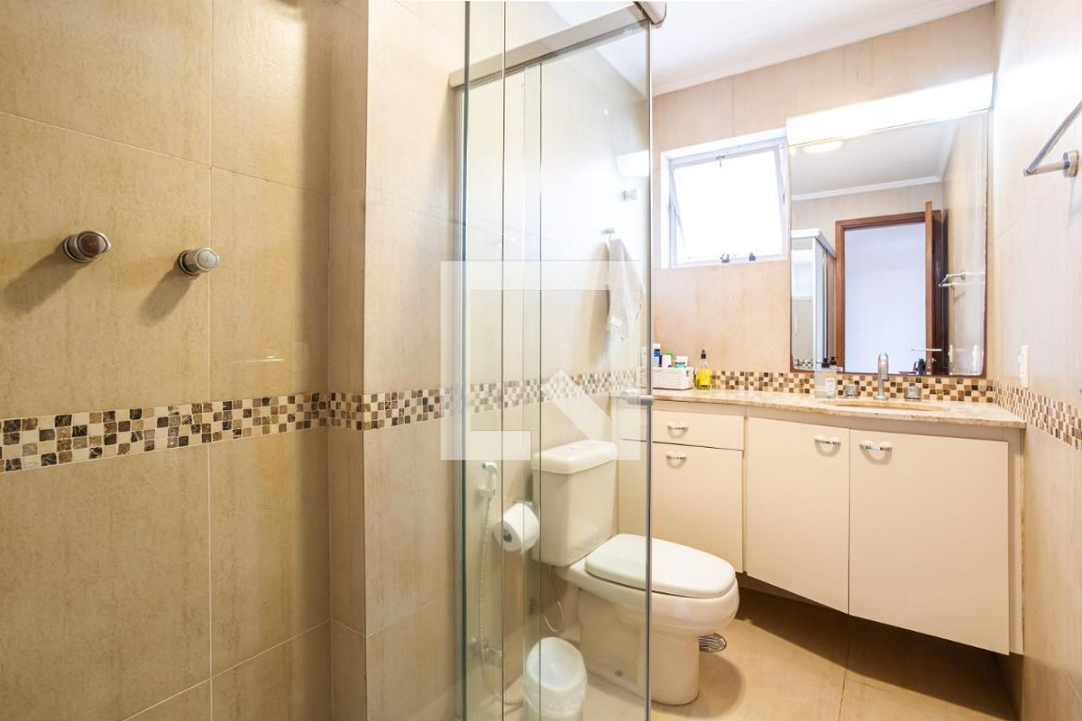 Apartamento, 3 quartos, 151 m² - Foto 30