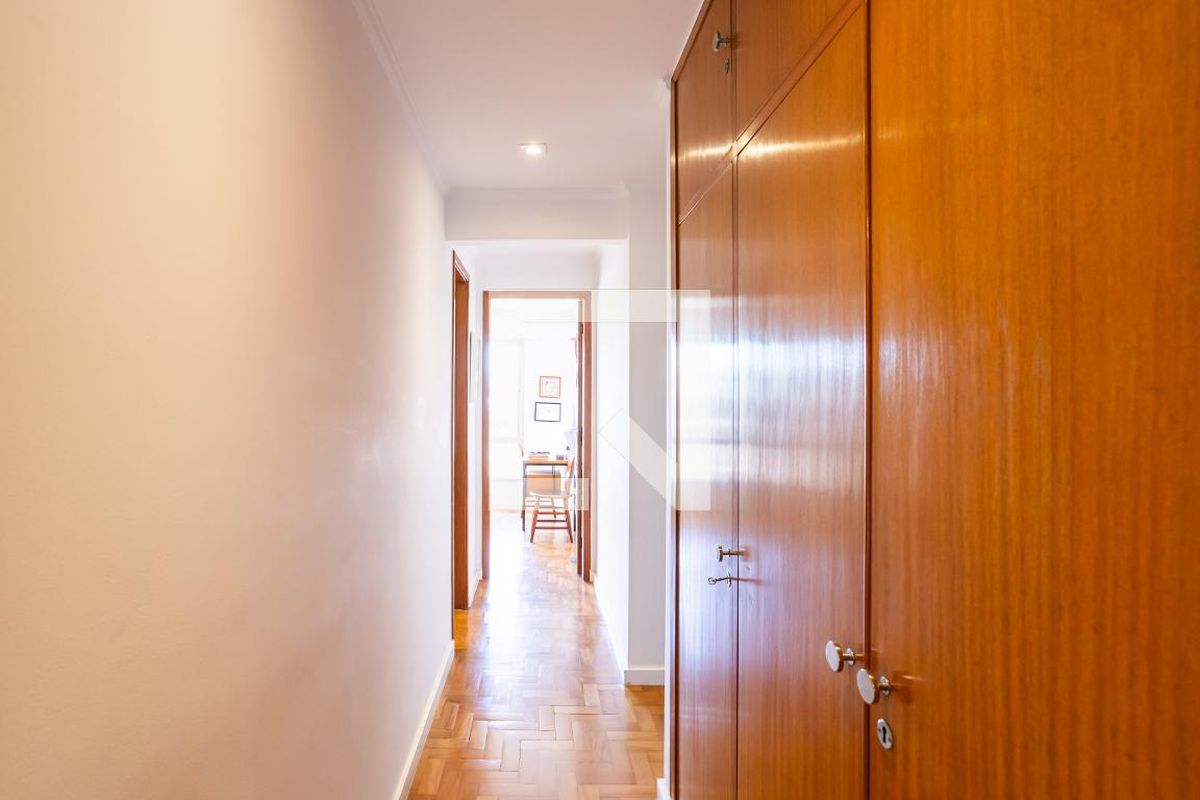 Apartamento, 3 quartos, 151 m² - Foto 29