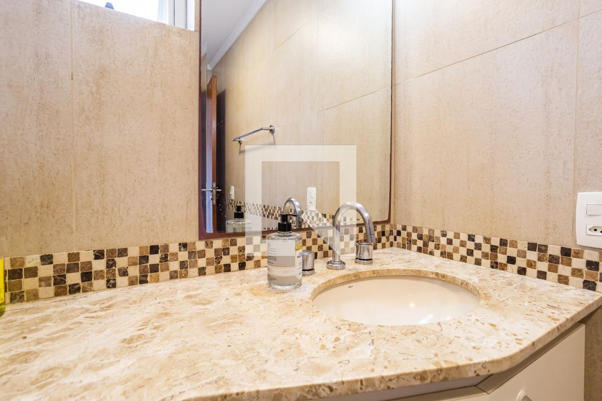 Apartamento, 3 quartos, 151 m² - Foto 31
