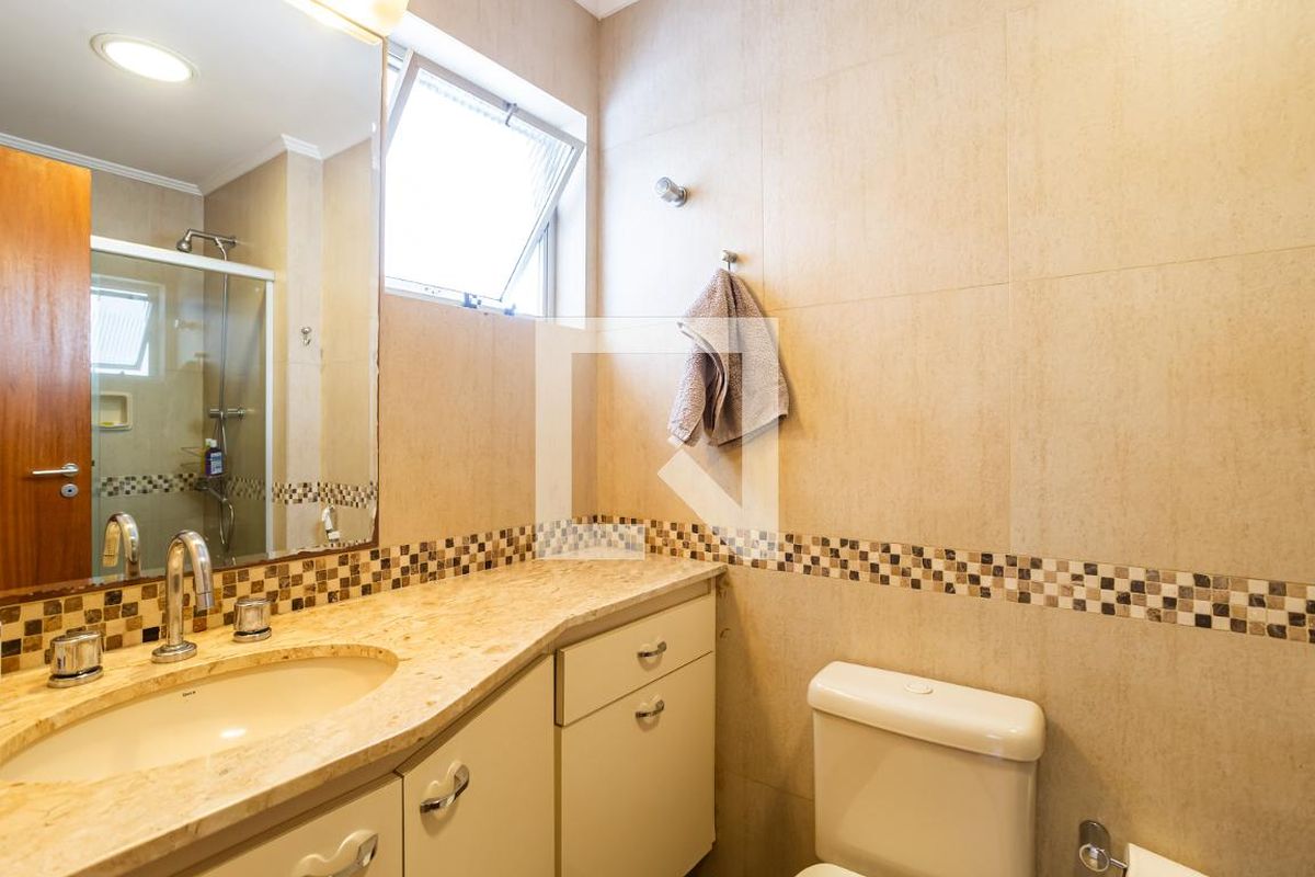 Apartamento, 3 quartos, 151 m² - Foto 25
