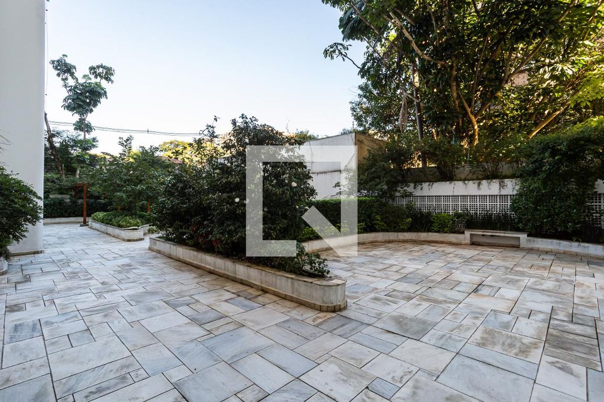 Apartamento, 3 quartos, 151 m² - Foto 50