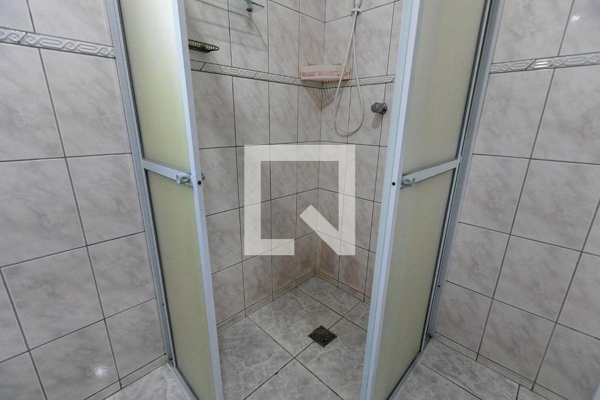 Apartamento à Venda - Cambuí, 3 Quartos,  100 m2 em , Campinas - sp | SoloBR