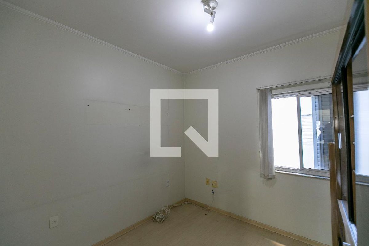 Apartamento à Venda - Cambuí, 3 Quartos,  100 m2 em , Campinas - sp | SoloBR