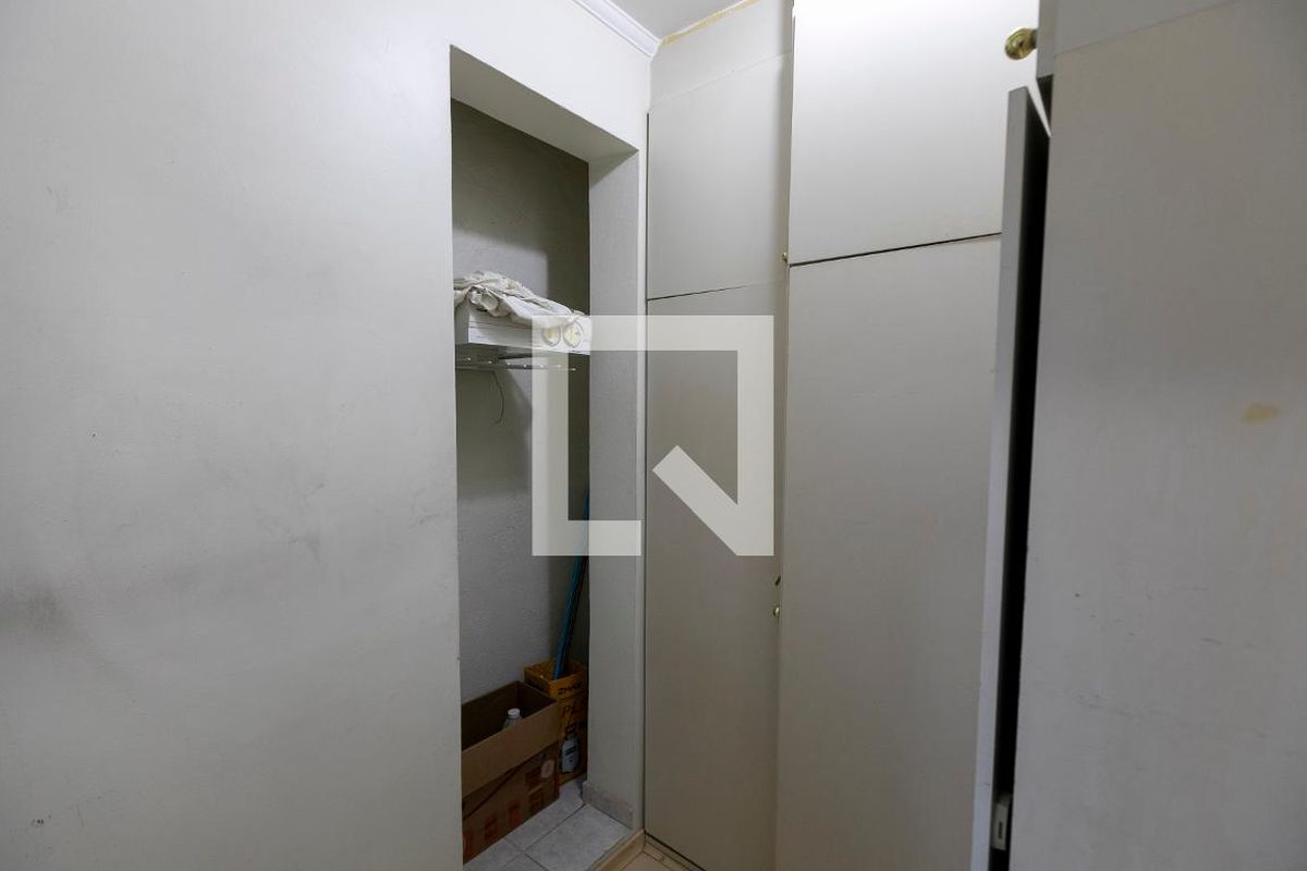 Apartamento à Venda - Cambuí, 3 Quartos,  100 m2 em , Campinas - sp | SoloBR