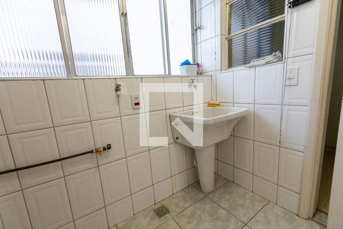 Apartamento à Venda - Cambuí, 3 Quartos,  100 m2 em , Campinas - sp | SoloBR