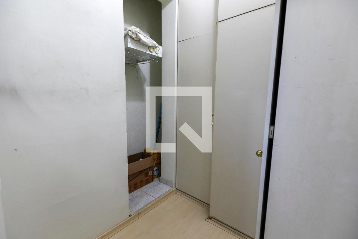 Apartamento à Venda - Cambuí, 3 Quartos,  100 m2 em , Campinas - sp | SoloBR