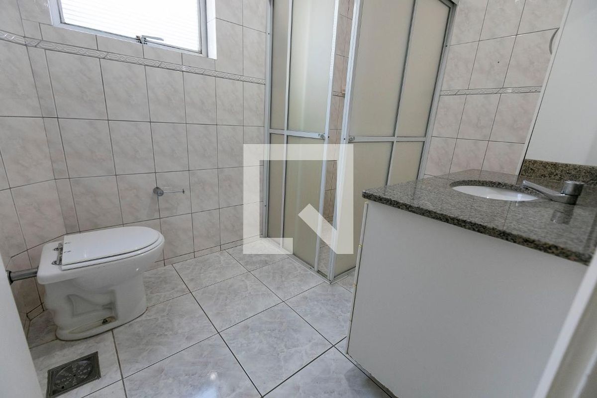 Apartamento à Venda - Cambuí, 3 Quartos,  100 m2 em , Campinas - sp | SoloBR