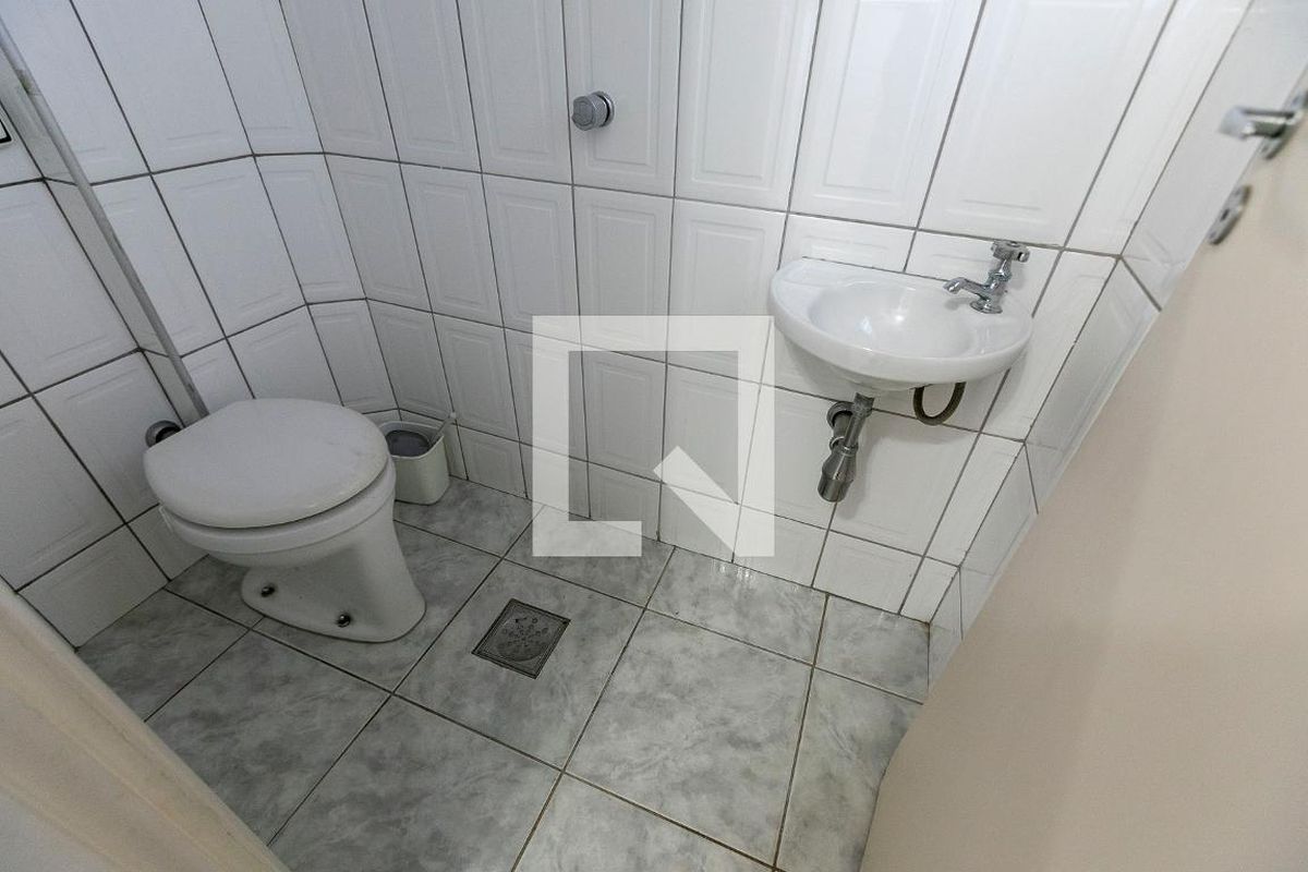 Apartamento à Venda - Cambuí, 3 Quartos,  100 m2 em , Campinas - sp | SoloBR