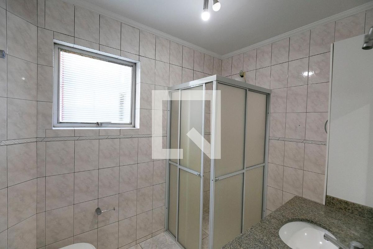Apartamento à Venda - Cambuí, 3 Quartos,  100 m2 em , Campinas - sp | SoloBR