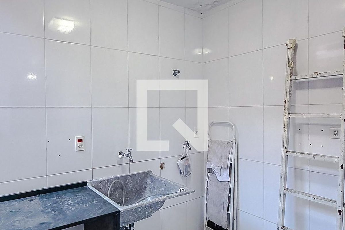Casa, 3 quartos, 253 m² - Foto 37