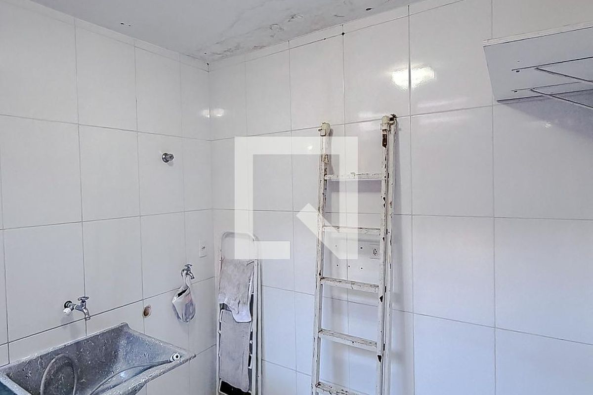 Casa, 3 quartos, 253 m² - Foto 38