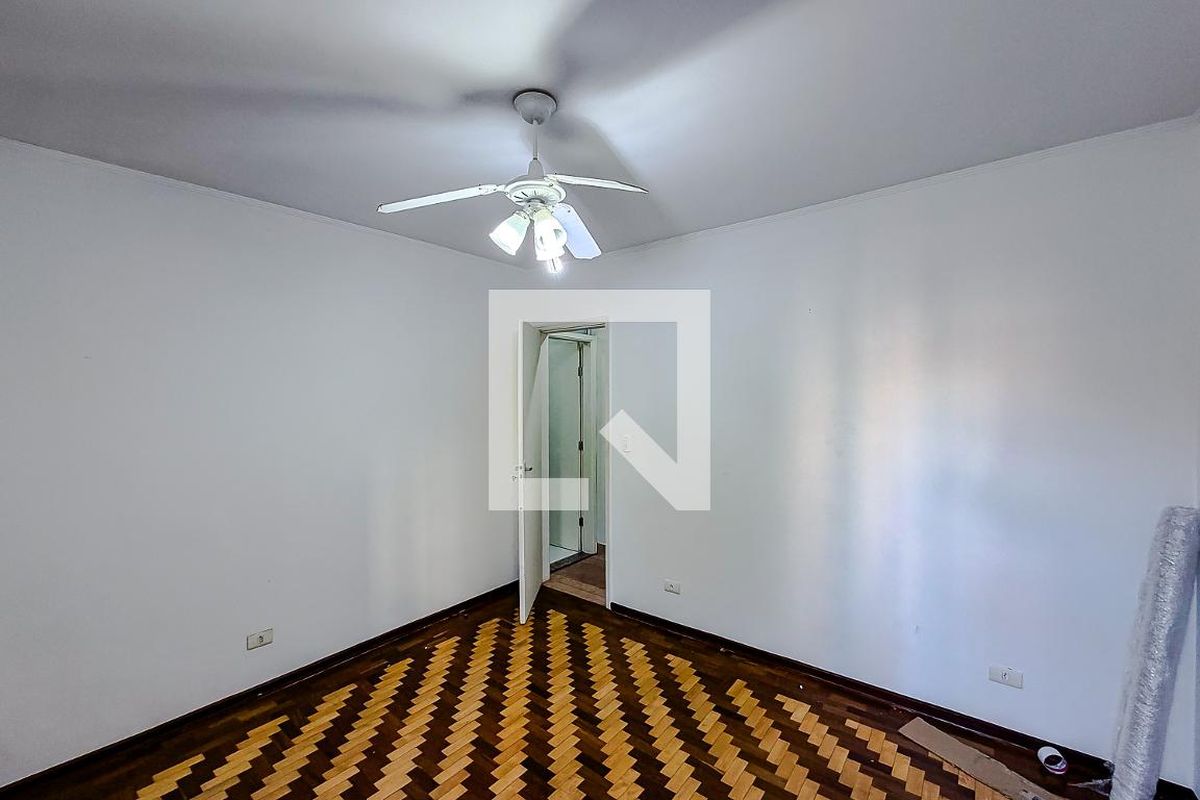 Casa, 3 quartos, 253 m² - Foto 47