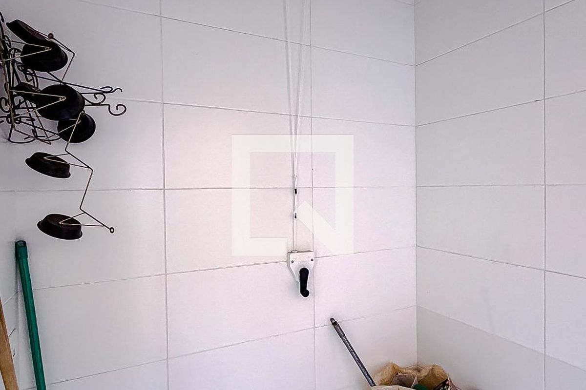 Casa, 3 quartos, 253 m² - Foto 63