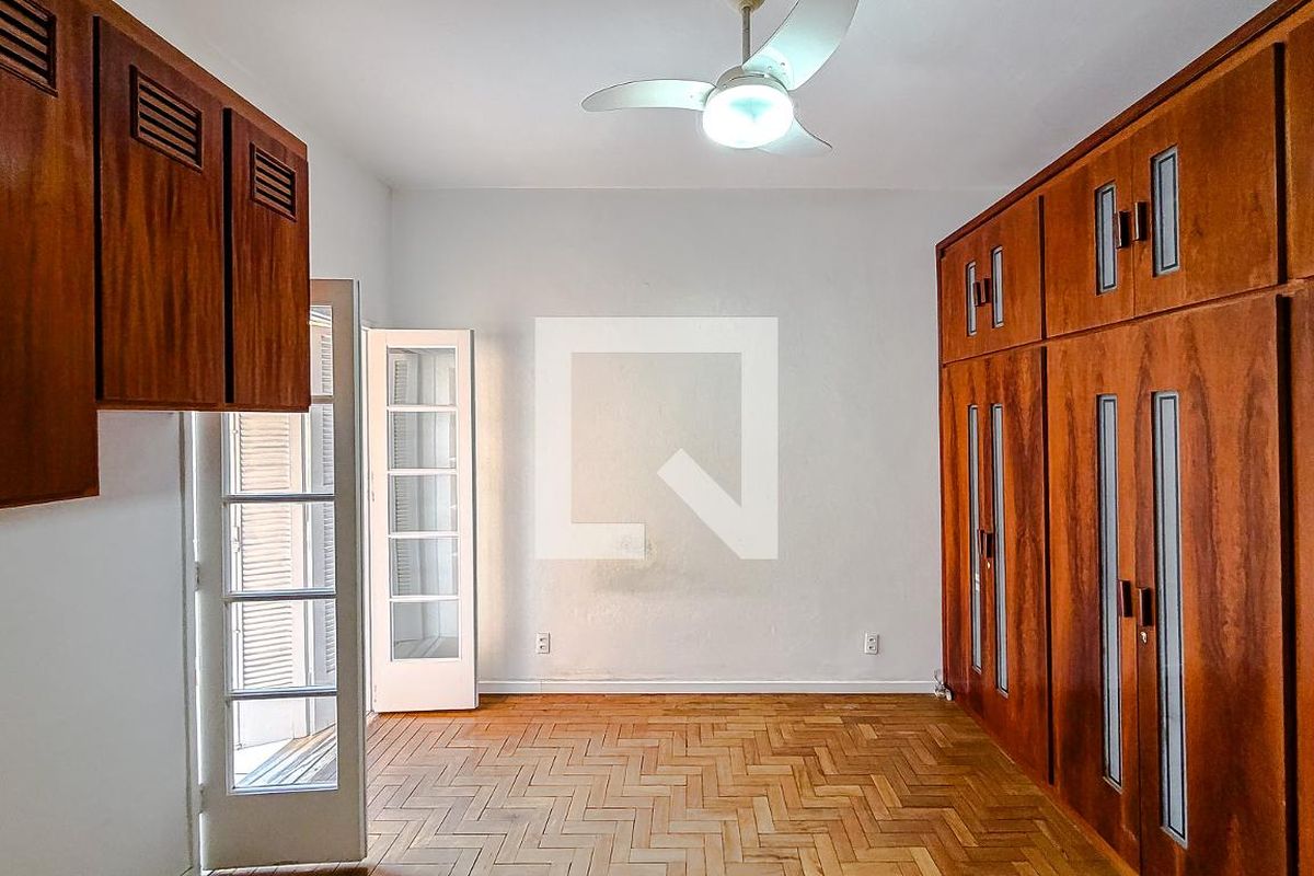 Casa, 3 quartos, 253 m² - Foto 11