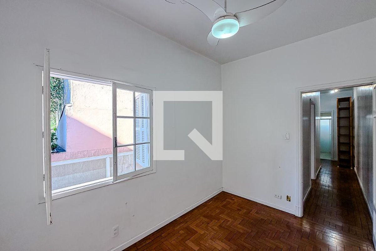 Casa, 3 quartos, 253 m² - Foto 21