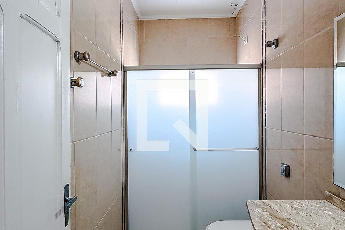 Casa, 3 quartos, 253 m² - Foto 24